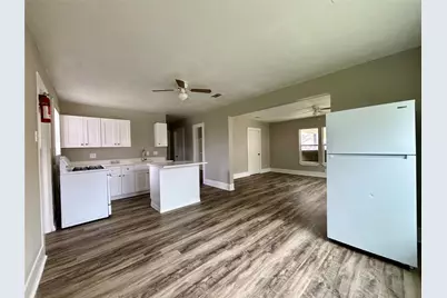9710 Casa Loma Drive, Houston, TX 77041 - Photo 1