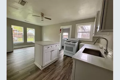 9710 Casa Loma Drive, Houston, TX 77041 - Photo 4