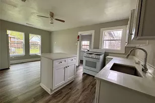 9710 Casa Loma Dr, Houston, TX 77041 - Photo 4