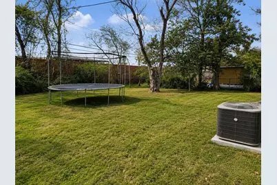 9710 Casa Loma Drive, Houston, TX 77041 - Photo 16