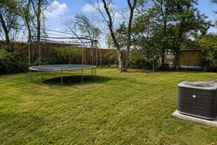 9710 Casa Loma Dr, Houston, TX 77041 - Photo 16