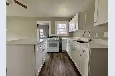 9710 Casa Loma Drive, Houston, TX 77041 - Photo 8