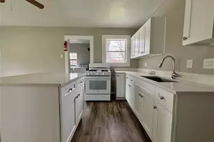 9710 Casa Loma Dr, Houston, TX 77041 - Photo 8