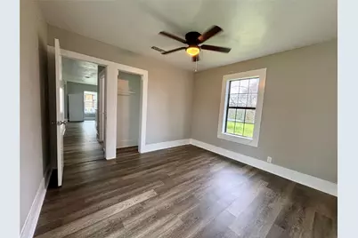 9710 Casa Loma Drive, Houston, TX 77041 - Photo 10