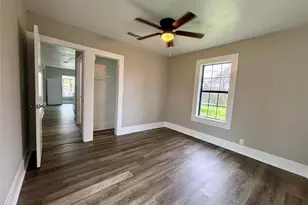 9710 Casa Loma Dr, Houston, TX 77041 - Photo 10
