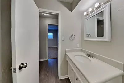 935 Red Rock Canyon, Katy, TX 77450 - Photo 10