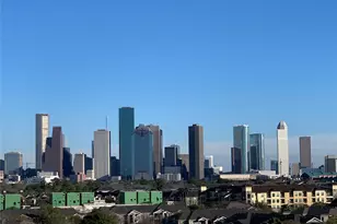 2700 Brazos St, Houston, TX 77006 - Photo 18