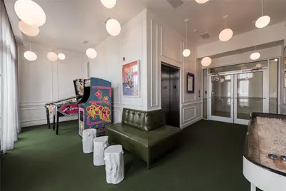 2700 Brazos Street #4415, Houston, TX 77006 - Photo 14