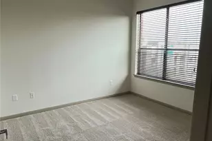 2700 Brazos St, Houston, TX 77006 - Photo 6