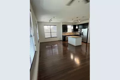 2700 Brazos Street #4415, Houston, TX 77006 - Photo 4