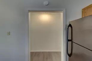 1222 Elm St, Deer Park, TX 77536 - Photo 6