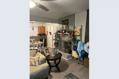 1222 Elm Street, Deer Park, TX 77536 - Photo 8