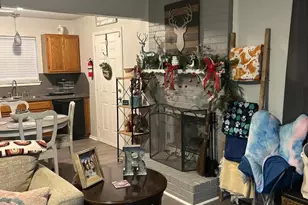 1222 Elm St, Deer Park, TX 77536 - Photo 8