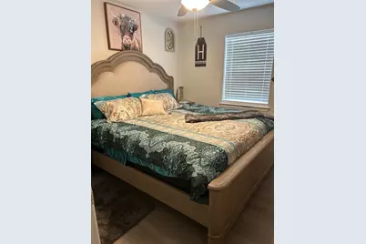 1222 Elm Street, Deer Park, TX 77536 - Photo 12