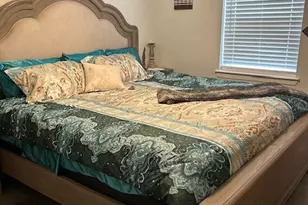 1222 Elm St, Deer Park, TX 77536 - Photo 12