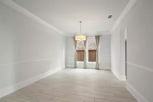 21215 Central Vly Ln, Cypress, TX 77433 - Photo 8