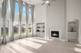 21215 Central Vly Ln, Cypress, TX 77433 - Photo 10