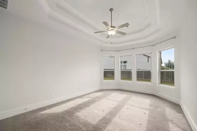 21215 Central Valley Lane, Cypress, TX 77433 - Photo 16