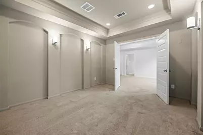 21215 Central Valley Lane, Cypress, TX 77433 - Photo 22