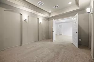 21215 Central Vly Ln, Cypress, TX 77433 - Photo 22