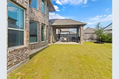 21215 Central Valley Lane, Cypress, TX 77433 - Photo 30