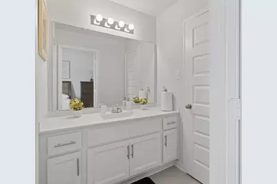 21215 Central Valley Lane, Cypress, TX 77433 - Photo 24