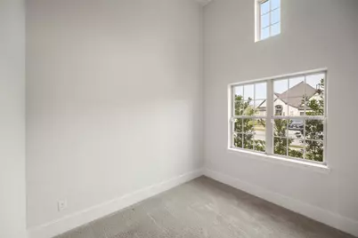 21215 Central Valley Lane, Cypress, TX 77433 - Photo 6