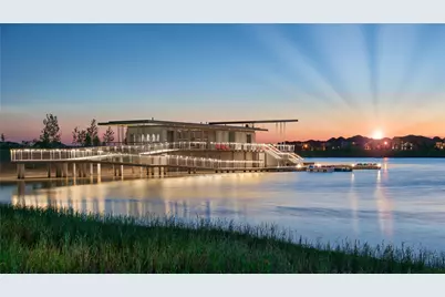 21215 Central Valley Lane, Cypress, TX 77433 - Photo 38