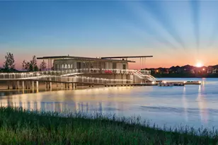 21215 Central Vly Ln, Cypress, TX 77433 - Photo 38