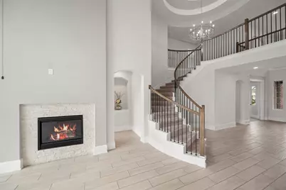 21215 Central Valley Lane, Cypress, TX 77433 - Photo 12