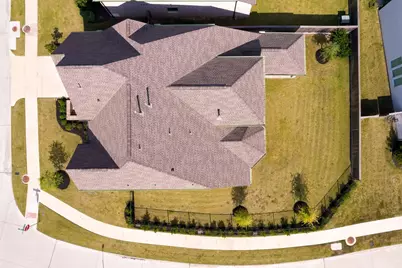 21215 Central Valley Lane, Cypress, TX 77433 - Photo 32