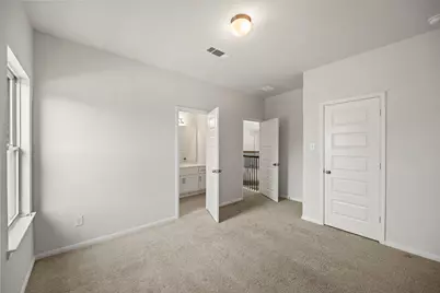 21215 Central Valley Lane, Cypress, TX 77433 - Photo 26