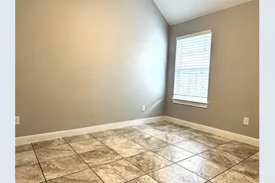 20326 Granophyre Lane, Richmond, TX 77407 - Photo 16