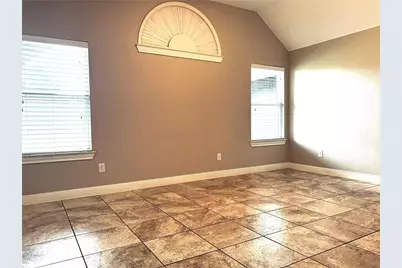 20326 Granophyre Lane, Richmond, TX 77407 - Photo 14