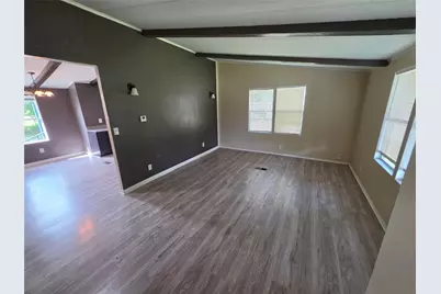 8 Park Lane, Huntsville, TX 77320 - Photo 2