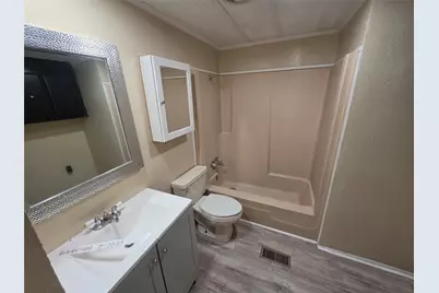 8 Park Lane, Huntsville, TX 77320 - Photo 8