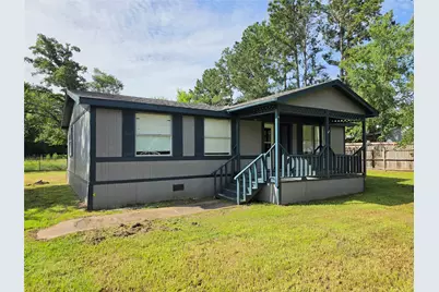 8 Park Lane, Huntsville, TX 77320 - Photo 14
