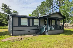 8 Park Ln, Huntsville, TX 77320 - Photo 14