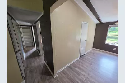 8 Park Lane, Huntsville, TX 77320 - Photo 4