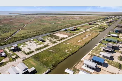 00 Van Sant Street, Gilchrist, TX 77617 - Photo 22