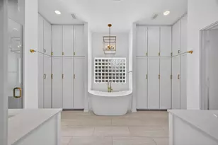 5411 Pine St, Bellaire, TX 77401 - Photo 26