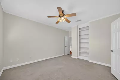 5411 Pine Street, Bellaire, TX 77401 - Photo 36