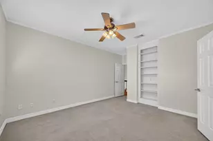 5411 Pine St, Bellaire, TX 77401 - Photo 36