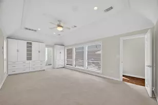 5411 Pine St, Bellaire, TX 77401 - Photo 24