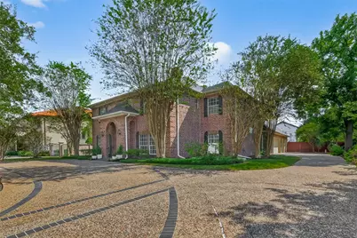 5411 Pine Street, Bellaire, TX 77401 - Photo 6