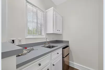 5411 Pine Street, Bellaire, TX 77401 - Photo 30