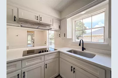 16422 Brambling Drive, Houston, TX 77059 - Photo 10