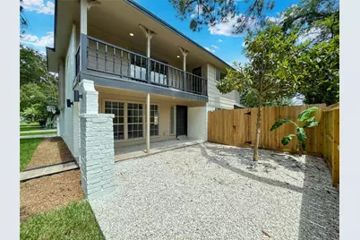 16422 Brambling Drive, Houston, TX 77059 - Photo 4