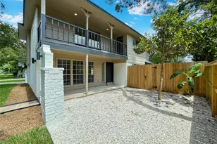 16422 Brambling Dr, Houston, TX 77059 - Photo 4