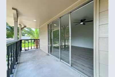 16422 Brambling Drive, Houston, TX 77059 - Photo 28
